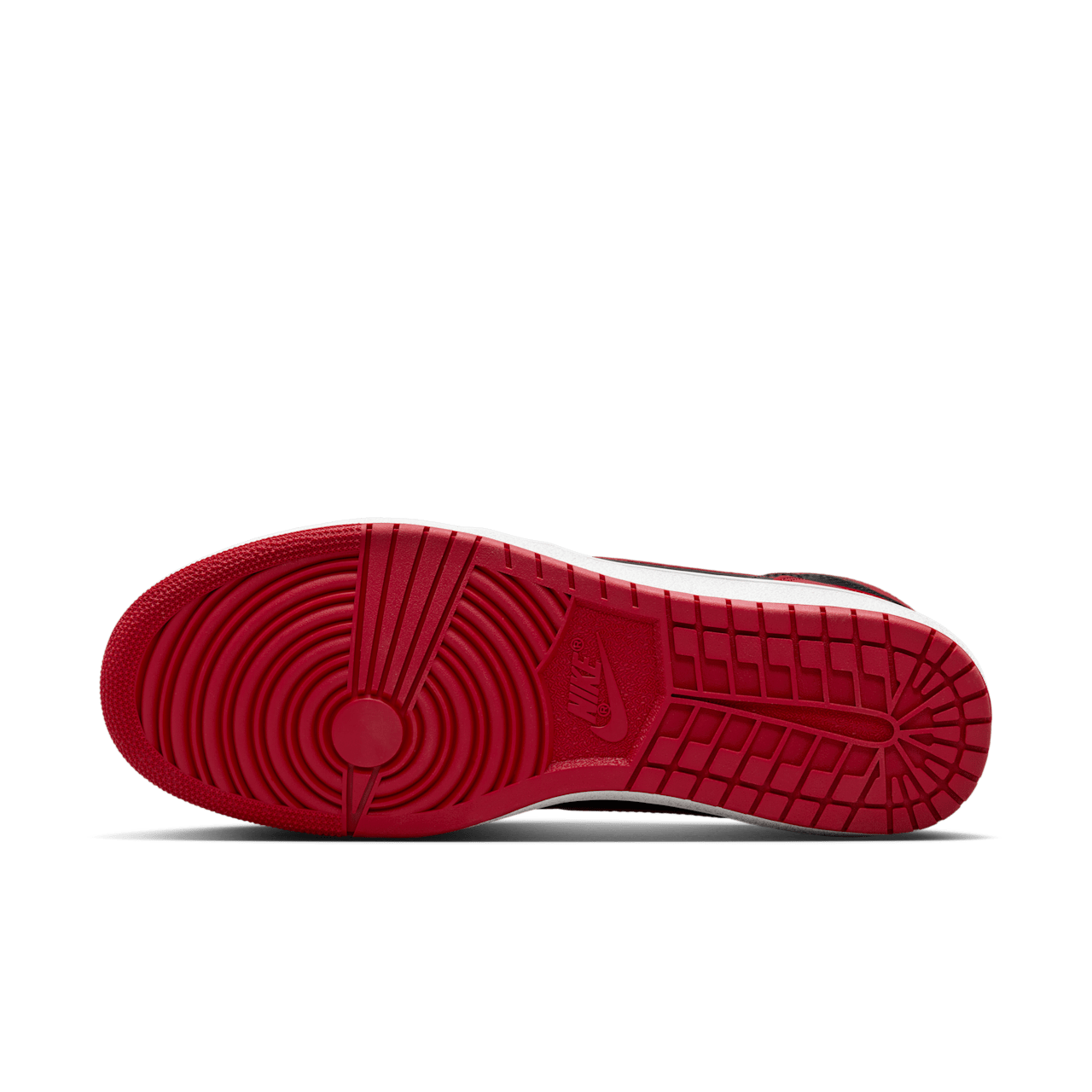 Air Jordan 1 Retro High '85 OG Bred (2025)