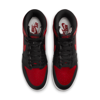 Air Jordan 1 Retro High '85 OG Bred (2025)