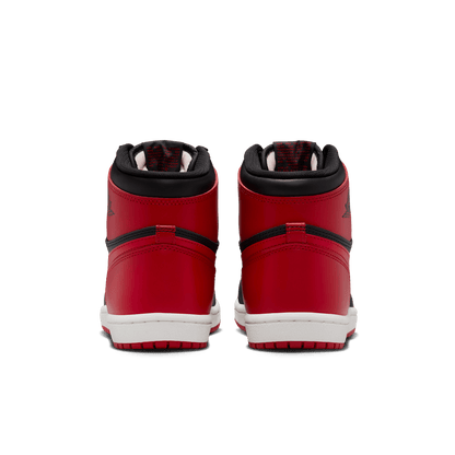 Air Jordan 1 Retro High '85 OG Bred (2025)