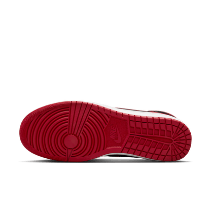 Air Jordan 1 Retro High '85 OG Bred (2025)