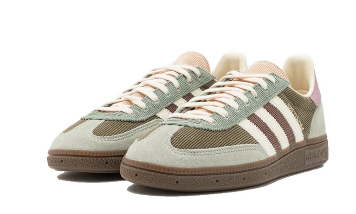 Adidas Handball Spezial Magic Mauve