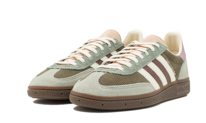 Adidas Handball Spezial Magic Mauve