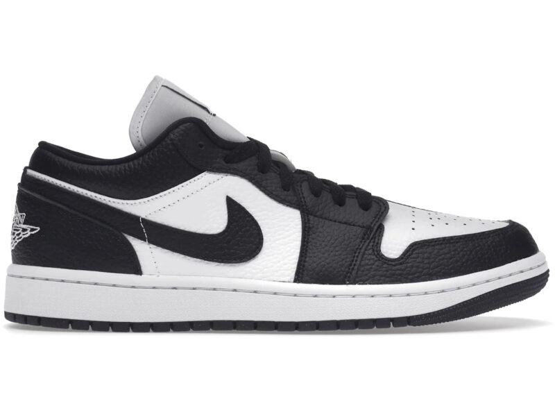 Air Jordan 1 Low SE Homage (W)