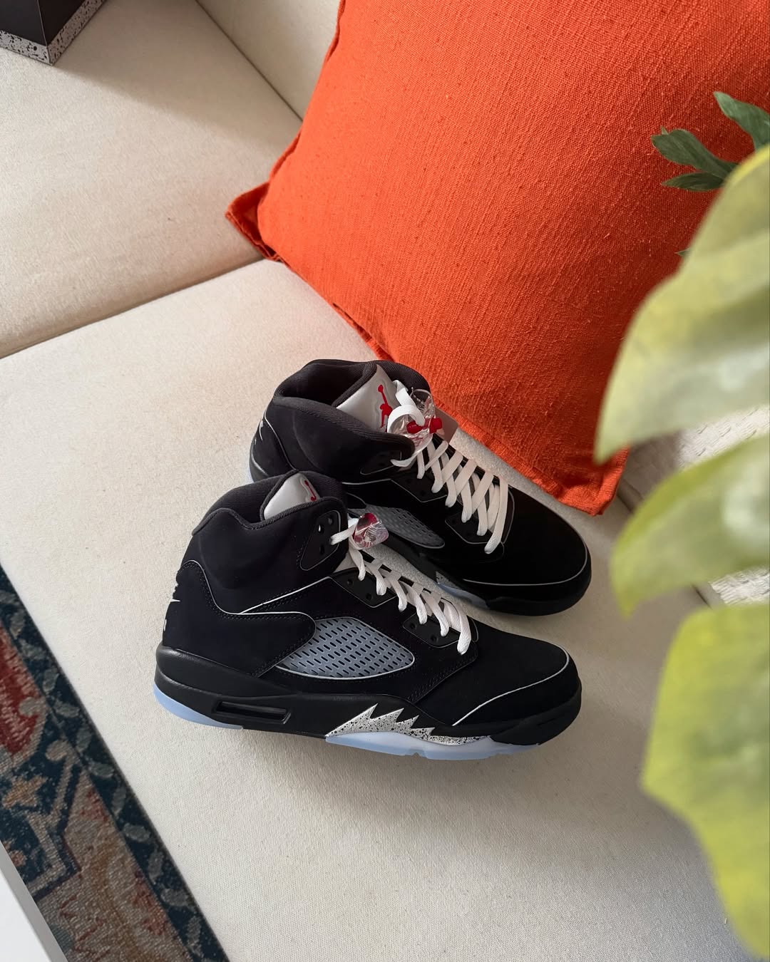 SnapInsta.to_475890331_18392210626098114_8893991855880935353_n