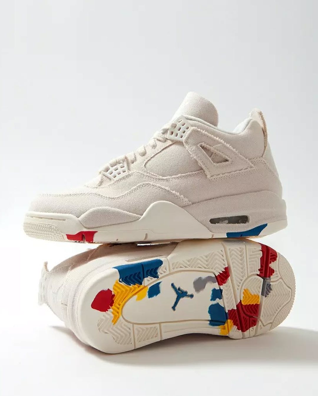 SnapInsta.to_483089940_17913063732091475_1488971534276557957_n