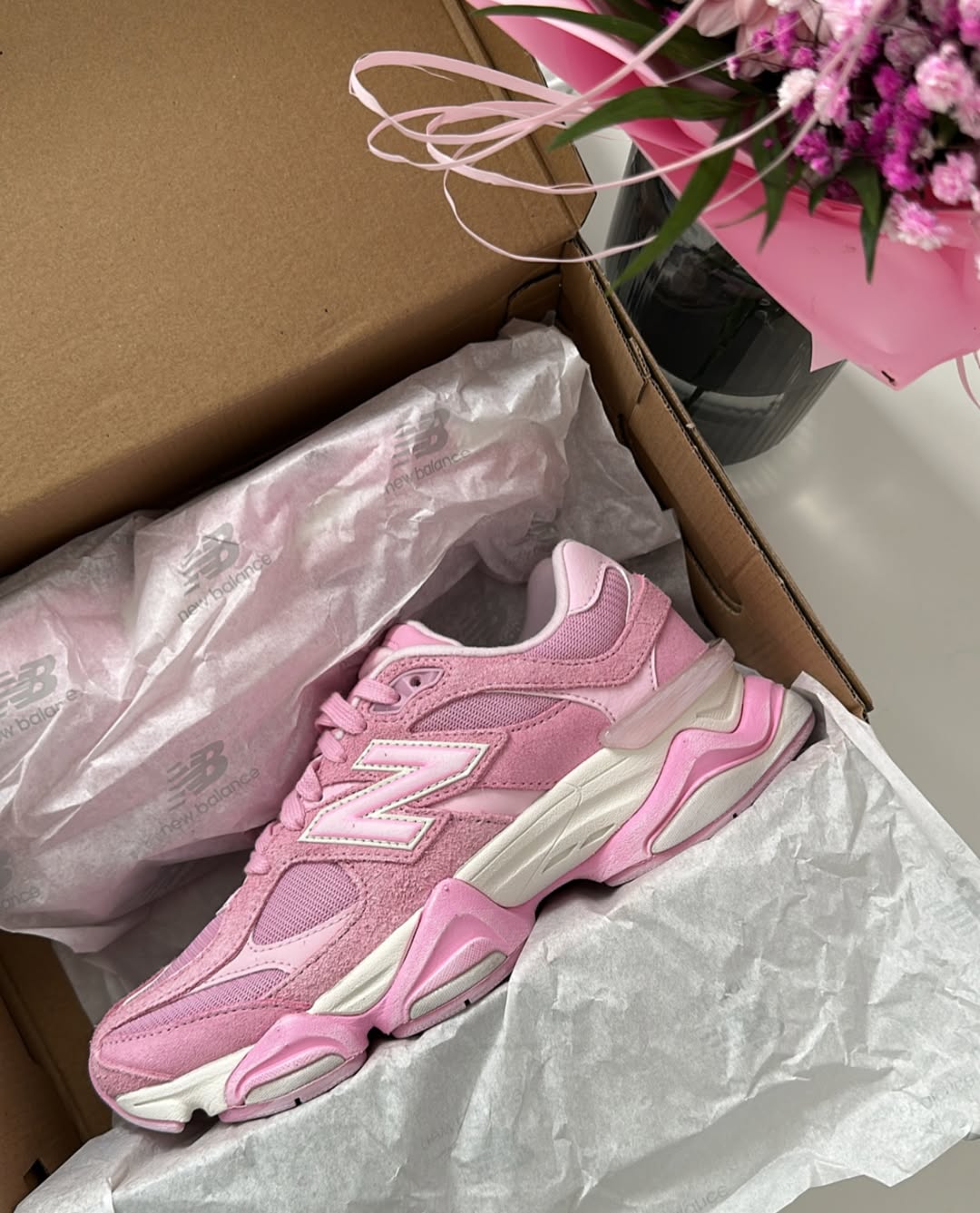 SnapInsta.to_483479805_18053361797171630_9122715736425535342_n