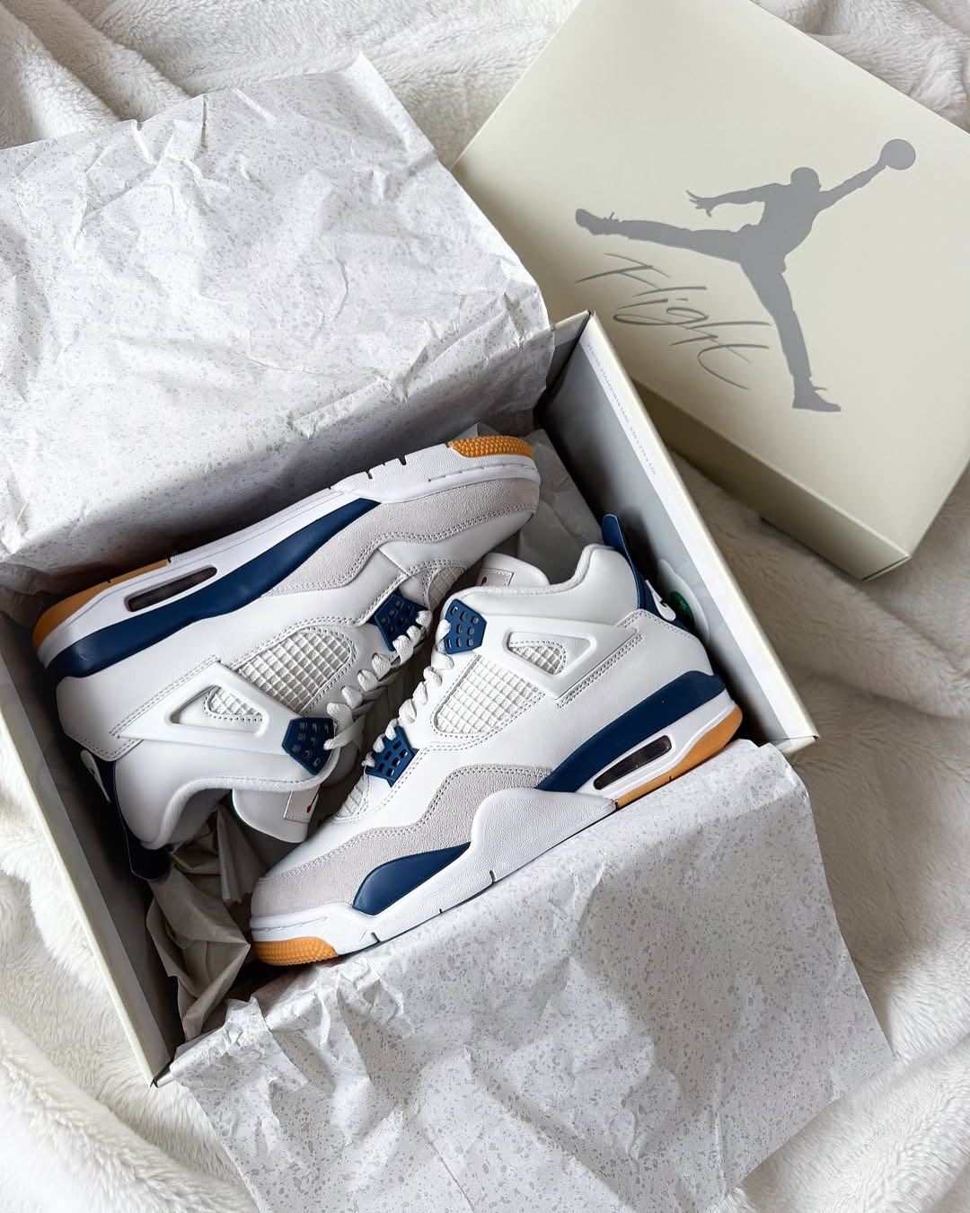 SnapInsta.to_491440182_17919060804091475_5688911488661941839_n