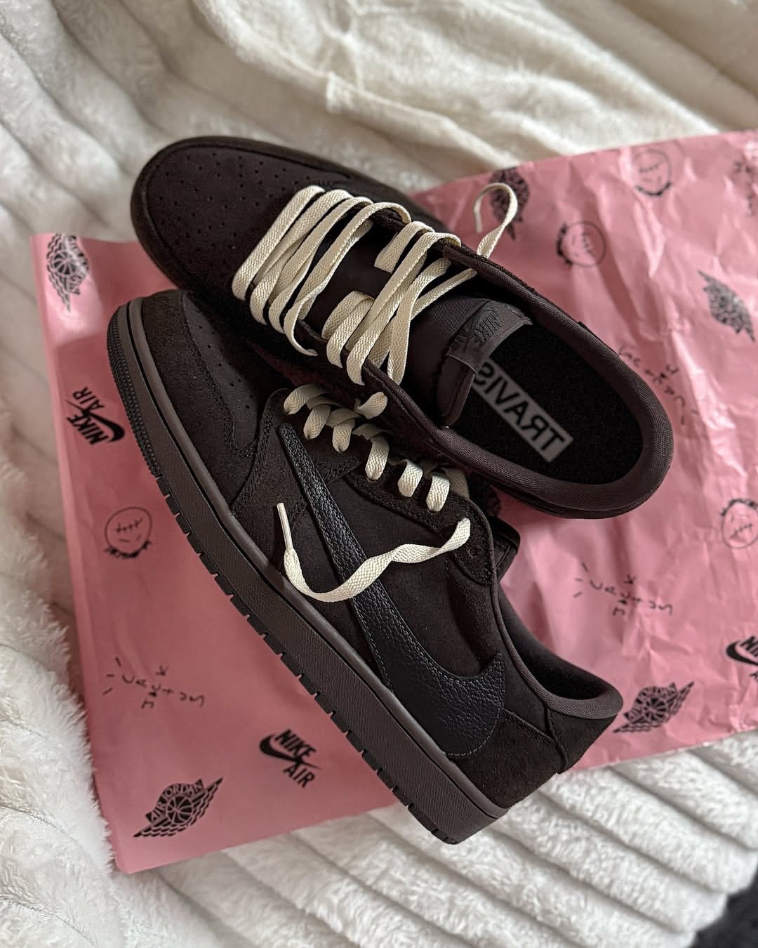 SnapInsta.to_499843447_17921782014091475_5402204904226917105_n