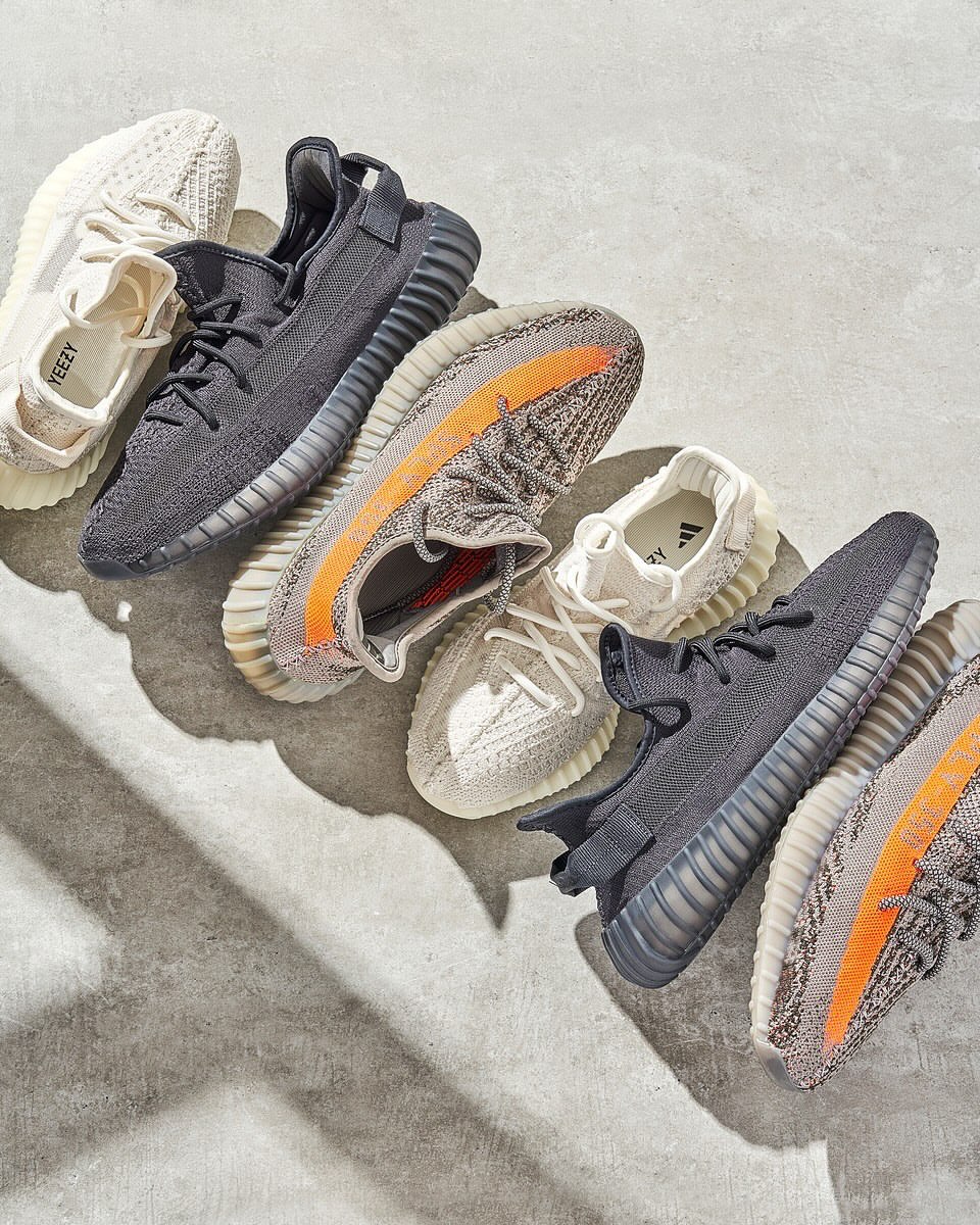 SnapInsta.to_503371838_17922776376091475_7319645448719956135_n